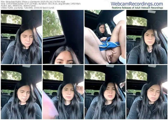 2025/05/16/stripchat-clairewntr-17-47-55