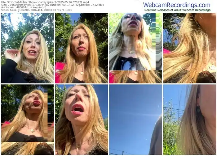 2025/05/16/stripchat-harleyejoker1-07-32-21