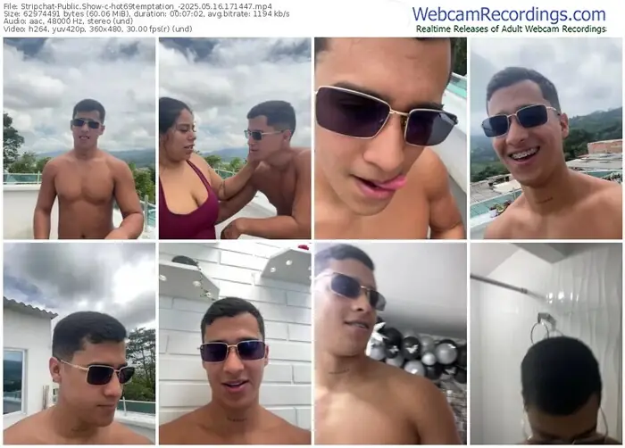 2025/05/16/stripchat-hot69temptation_-17-14-47