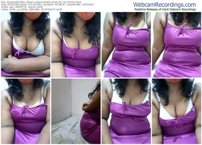 2025/05/16/stripchat-kaminimallu-19-31-51