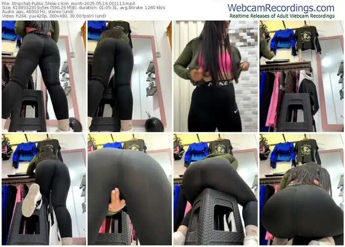 2025/05/16/stripchat-kim_monti-00-11-13