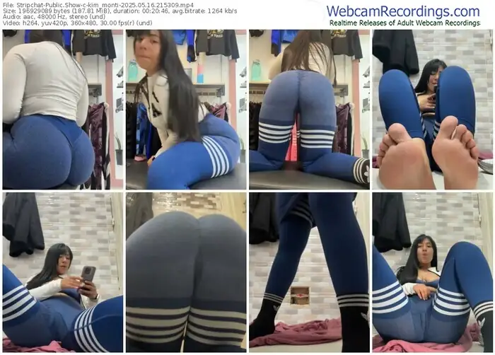 2025/05/16/stripchat-kim_monti-21-53-09