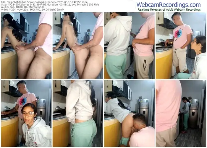 2025/05/16/stripchat-kingofqueenxxx-04-22-55