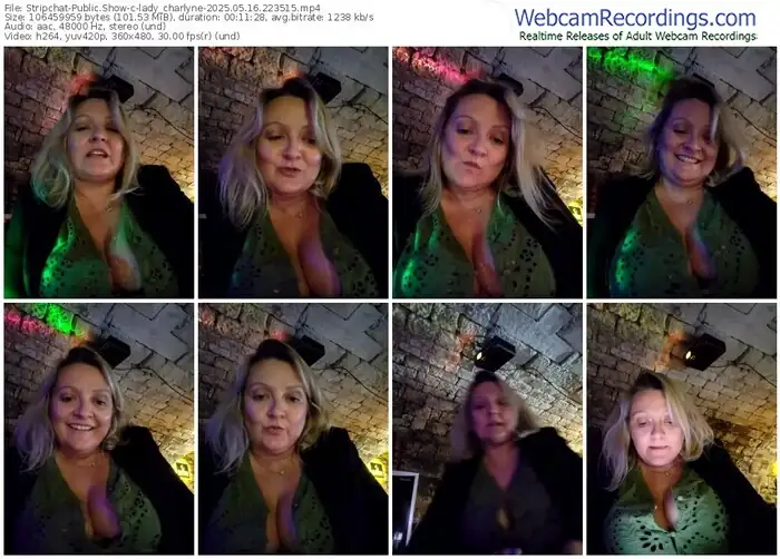 2025/05/16/stripchat-lady_charlyne-22-35-15
