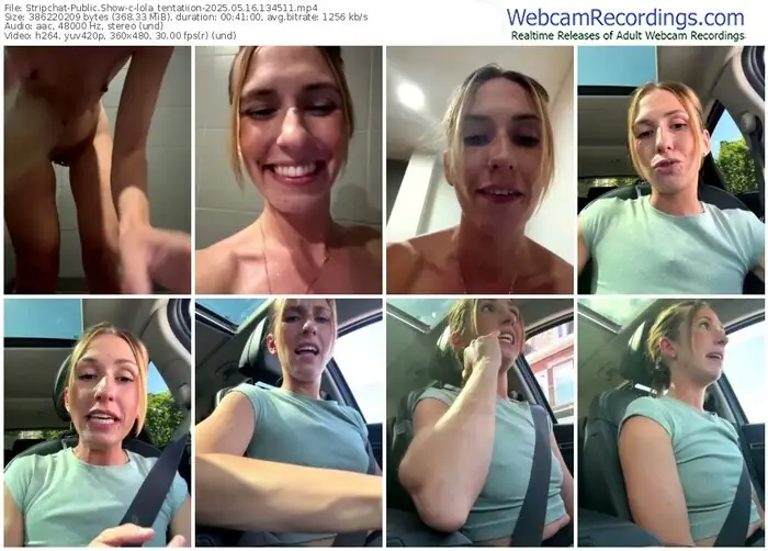 2025/05/16/stripchat-lola_tentatiion-13-45-11