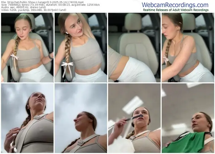 2025/05/16/stripchat-lunagirl13-17-40-33