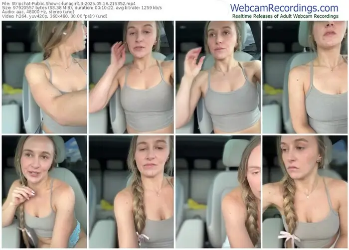 2025/05/16/stripchat-lunagirl13-21-53-52