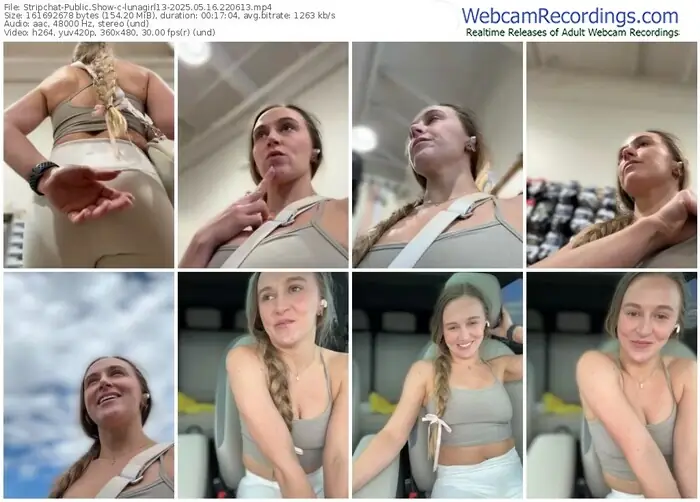 2025/05/16/stripchat-lunagirl13-22-06-13