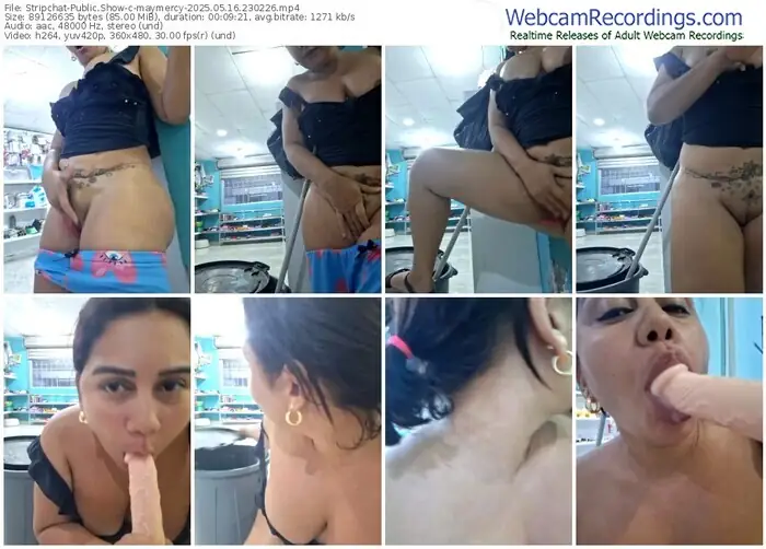2025/05/16/stripchat-maymercy-23-02-26