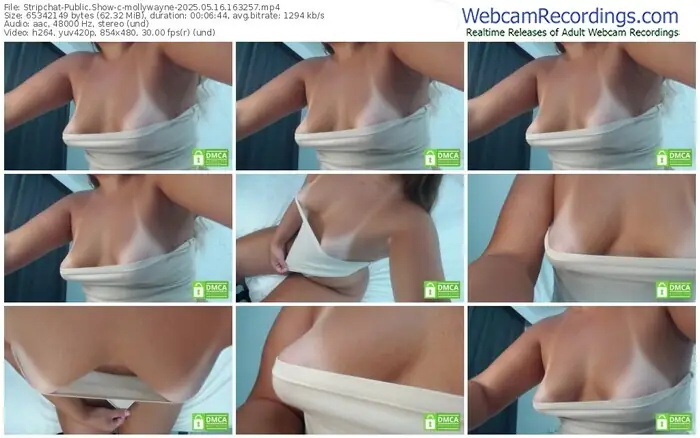 2025/05/16/stripchat-mollywayne-16-32-57