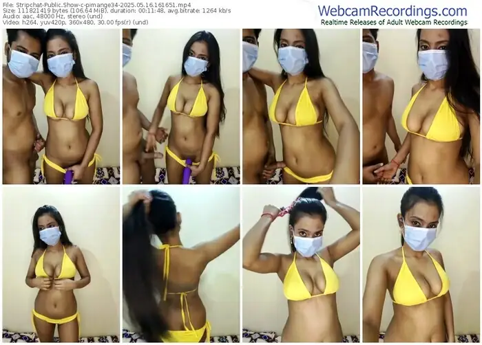 2025/05/16/stripchat-pimange34-16-16-51