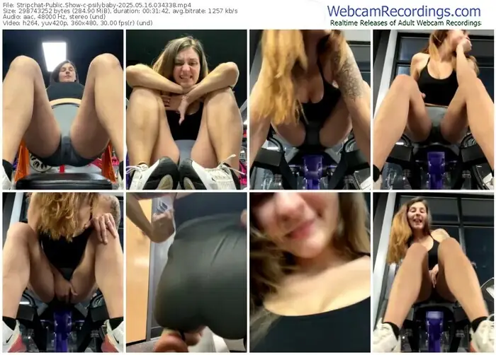 2025/05/16/stripchat-psilybaby-03-43-38