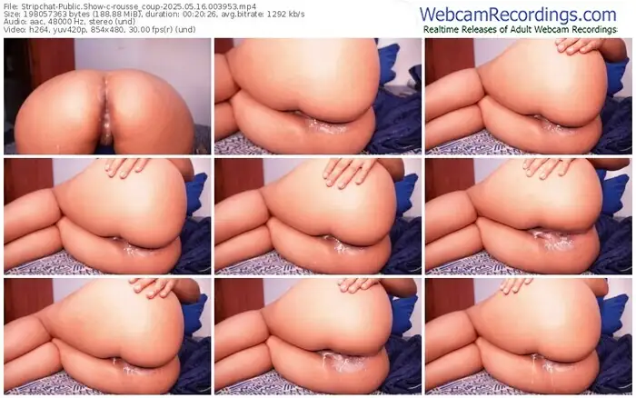 2025/05/16/stripchat-rousse_coup-00-39-53