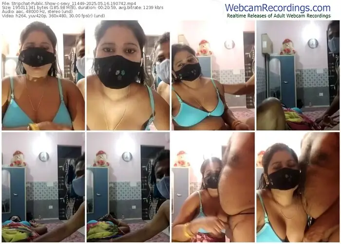 2025/05/16/stripchat-sexy_11449-19-07-42
