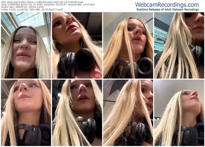 2025/05/16/stripchat-softlyblessed-15-40-39