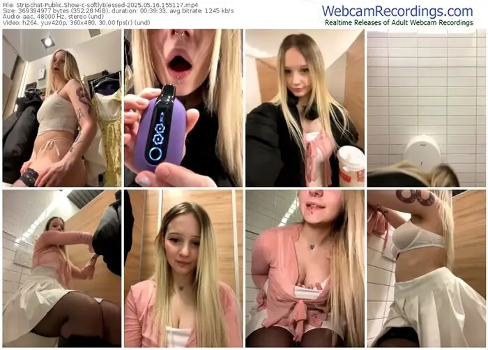 2025/05/16/stripchat-softlyblessed-15-51-17