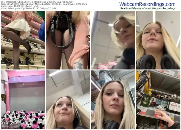 2025/05/16/stripchat-softlyblessed-17-31-38