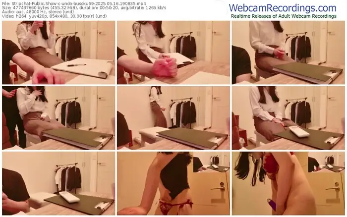 2025/05/16/stripchat-undo-busoku69-19-08-35