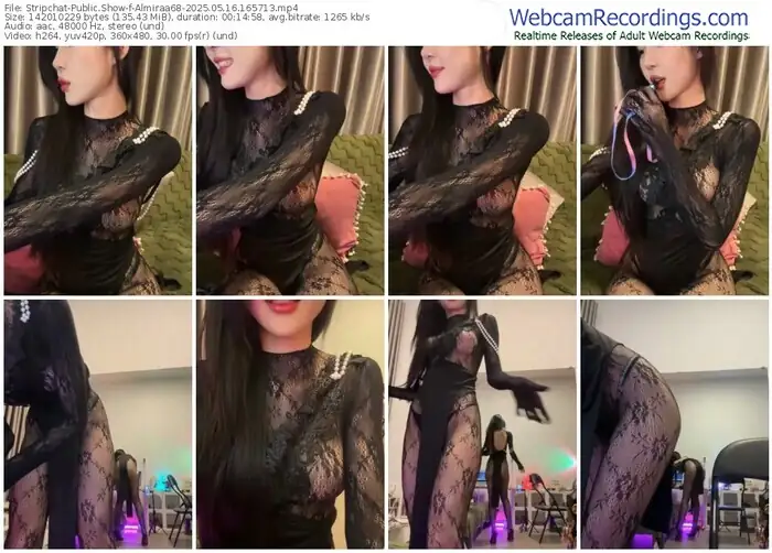 2025/05/16/stripchat-almiraa68-16-57-13