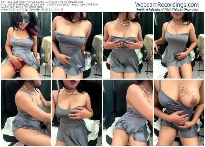 2025/05/16/stripchat-amelia_singh-08-24-18