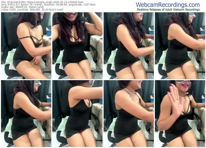 2025/05/16/stripchat-amelia_singh-10-36-04
