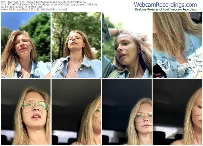 2025/05/16/stripchat-anastasiaaniess-09-22-48