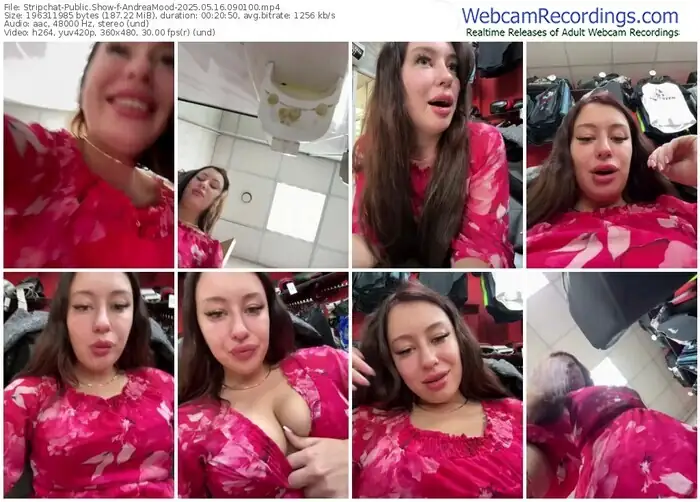 2025/05/16/stripchat-andreamood-09-01-00