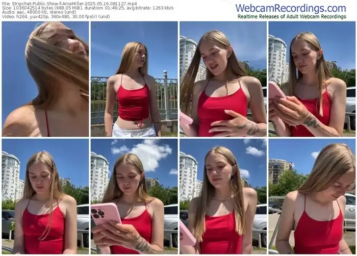 2025/05/16/stripchat-aniemiller-08-11-27