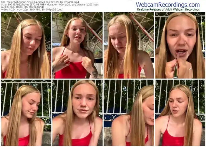 2025/05/16/stripchat-aniemiller-12-14-30