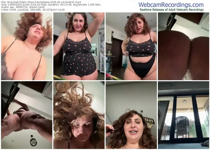 2025/05/16/stripchat-annekane-04-44-31