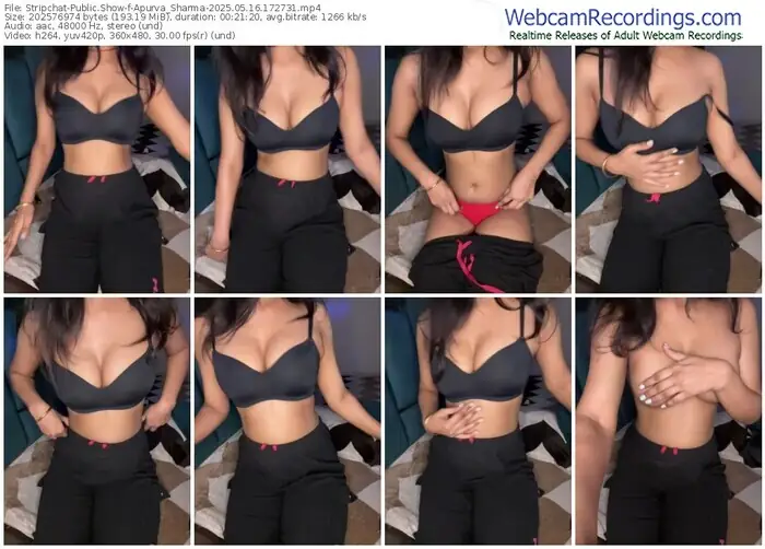 2025/05/16/stripchat-apurva_sharma-17-27-31