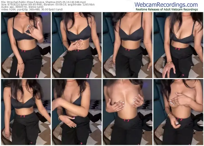 2025/05/16/stripchat-apurva_sharma-18-13-48