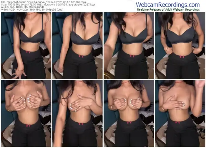 2025/05/16/stripchat-apurva_sharma-18-38-06