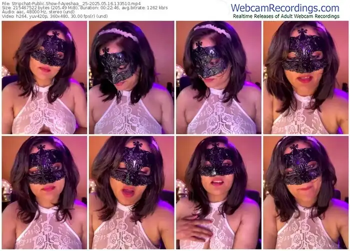 2025/05/16/stripchat-ayeshaa__25-13-35-10