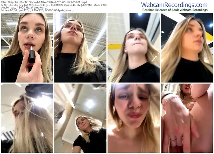 2025/05/16/stripchat-baravisha-16-37-01