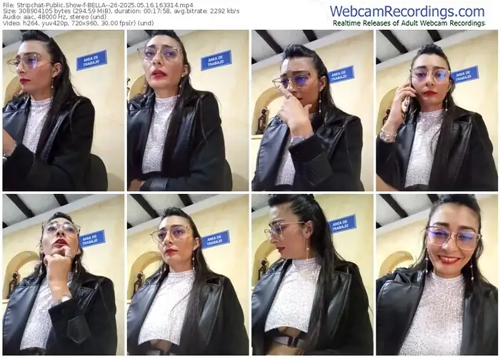 2025/05/16/stripchat-bella--26-16-33-14