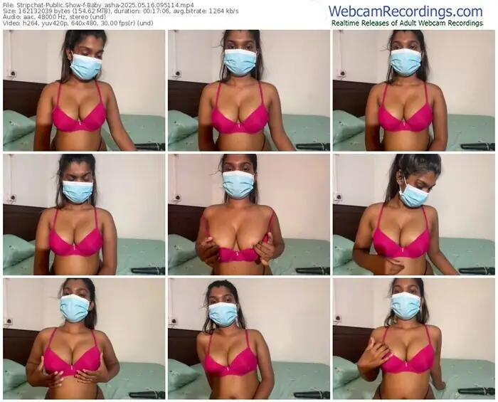 2025/05/16/stripchat-baby_asha-09-51-14