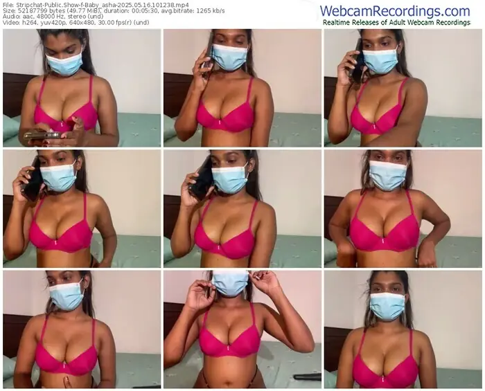 2025/05/16/stripchat-baby_asha-10-12-38