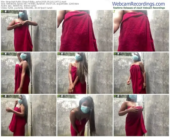 2025/05/16/stripchat-baby_asha-11-47-11