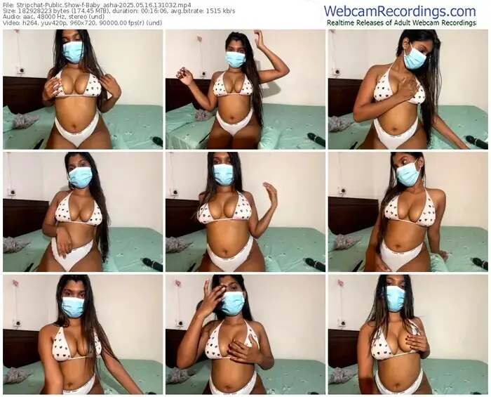 2025/05/16/stripchat-baby_asha-13-10-32