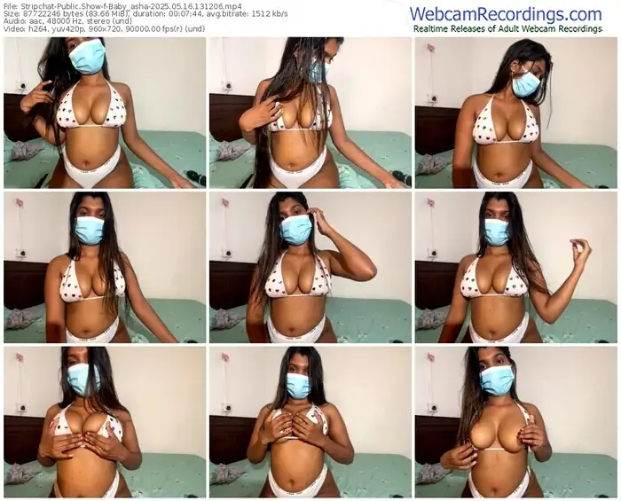 2025/05/16/stripchat-baby_asha-13-12-06