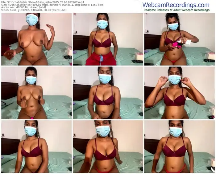 2025/05/16/stripchat-baby_asha-18-29-07