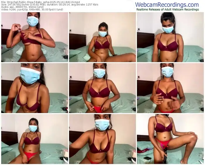 2025/05/16/stripchat-baby_asha-18-41-19