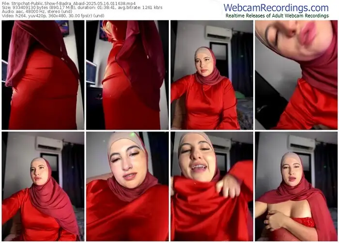 2025/05/16/stripchat-badra_abaid-01-16-38