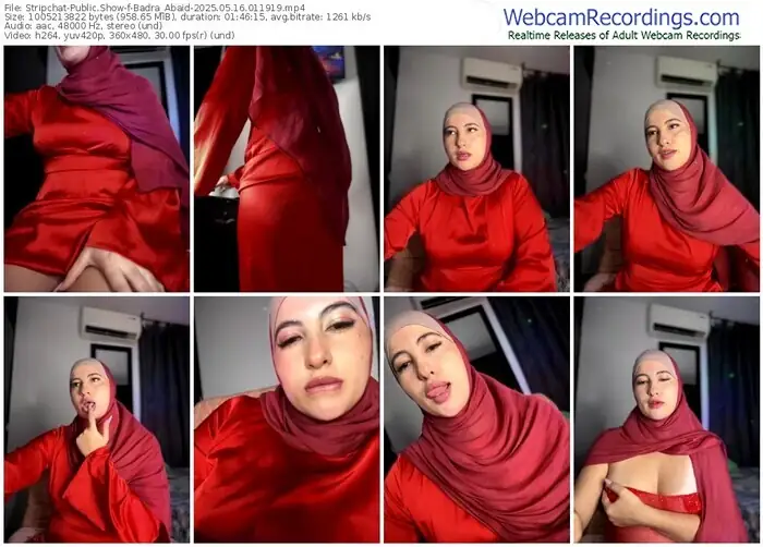 2025/05/16/stripchat-badra_abaid-01-19-19