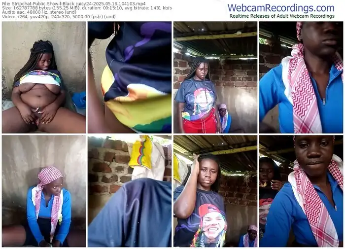2025/05/16/stripchat-black_juicy24-10-41-03