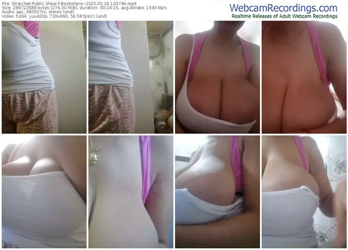 2025/05/16/stripchat-boobshere--10-37-49