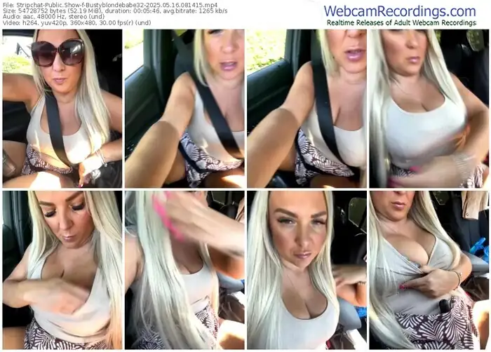 2025/05/16/stripchat-bustyblondebabe32-08-14-15