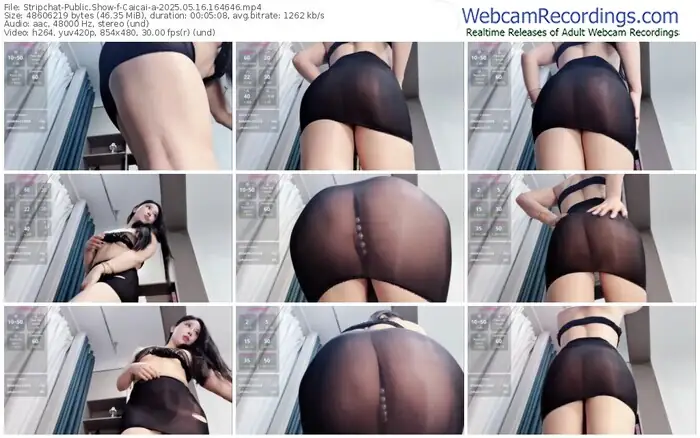 2025/05/16/stripchat-caicai-a-16-46-46