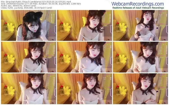 2025/05/16/stripchat-candelaria1323-02-52-01